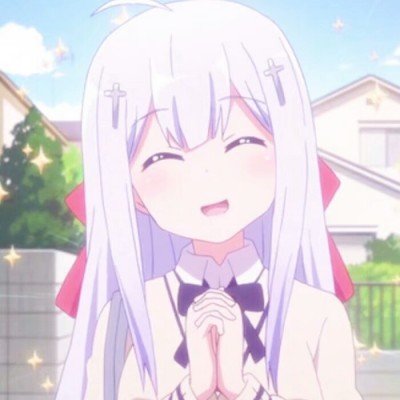 一天三杯奶茶 37岁女子嗓子被烧坏